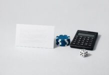 Tips To Find Best Casino Bonuses