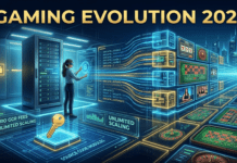 The Evolution of iGaming in 2026: Why Own Source Code is the Only Way to Scale Without Limits