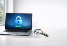 How to Recognize Licensed and Regulated Online Betting Sites