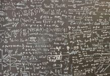 The Mathematics of Calculated Risk