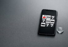 The Benefits of Playing Demo Slots for Free and Risk-Free Entertainment