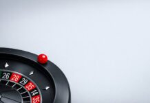 Understanding Betting Odds in Online Casino Games For New Players