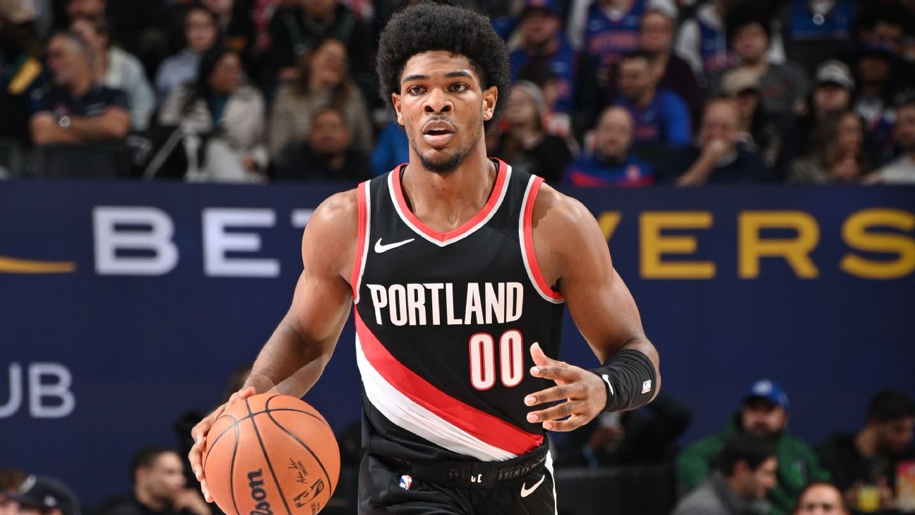 Friday’s NBA Basketball Free Predictions [3/20/26]