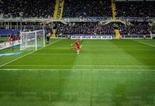 Key Factors That Could Decide the Premier League Top Four in 2025-26