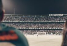 Understanding the House Edge and Sports Vig for Smarter Betting Decisions