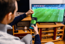 Maximizing Your Betting Success: Strategies for Smart Risk Management in Sports Gambling