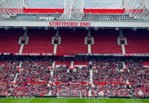 Top Strategies for In-Play Wagering on the Premier League