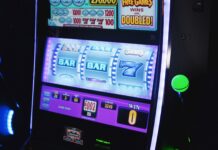 Quantity vs Quality: Do More Software Developers Mean a Better Pokies Experience?
