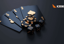 An Honest Review of Krikya Casino in Bangladesh