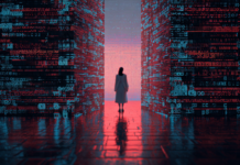 Your Oasis of Security: What Real Data Protection Looks Like in Gambling