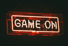 The Rise of Crash Games: Which Providers Are Setting the Pace