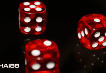 Bhai88 Bangladesh Overview: Key Facts About the Platform