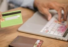 Best Sports Betting Sites Accepting FPX, DuitNow, and TNG