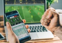 What Modern Sports Bettors Expects From Online Platforms