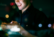 How Mobile Apps Have Changed Online Casino Player Behavior