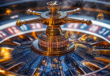 Betting on Live Events at Pinco — Advantages and Nuances of the Format