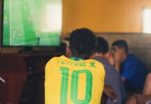 The “Public Dog” Trap: Why Betting Against the Consensus Isn’t Always the Smart Play