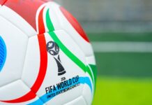 What are the realistic hopes for the hosts at the 2026 World Cup?