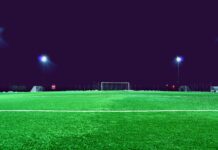 Assessing the World Cup 2026 Favorites and Dark Horses