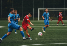 Why Top Scorer Battles Often Decide Title Races, Not Just Individual Glory