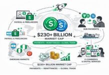 Crypto Bankroll Management: What Every Sports Bettor Needs to Know About USDT in 2026