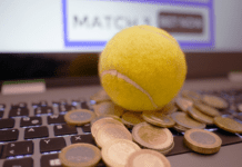 The Difference Between a Sharp and a Recreational Bettor