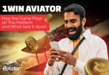 1Win Aviator: How the Game Plays on This Platform and What Sets It Apart