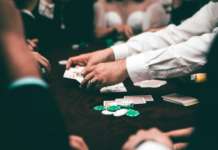 Best Online Blackjack Casinos in the USA