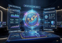 Why Fast Payout Experience Matters for Modern Online Gaming Users