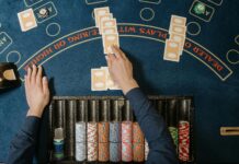 What Separates Live Dealer Games from Standard Online Casino Play in Australia