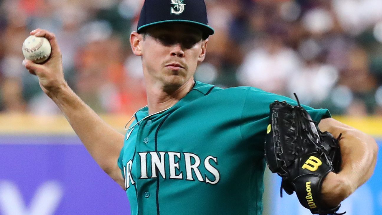Monday’s MLB Baseball Free Picks & Predictions [6/1/26]