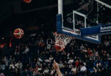 How to Find the Most Reliable Free Basketball Picks Online