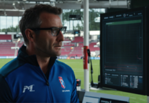 The Analytical Revolution in Professional Sports Forecasting and Digital Infrastructure 2026