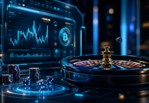 Cpau365 Casino: $38.88 Welcome Bonus and Daily Promos for Australian Players