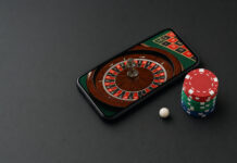 How Live Dealer Casino Games Improve the Online Betting Experience