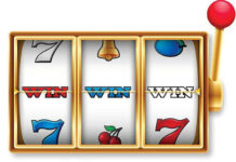 Why Online Slot Gaming Fits Into Today’s Short-Form Entertainment Habits
