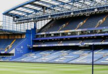 Chelsea “Exploring” Xabi Alonso Deal: Most Notable Liverpool Legends to Join Chelsea