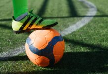 Exploring Soccer Betting Markets Beyond Final Results