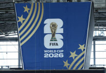World Cup betting without the Big Six: Where value emerges