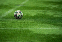 Betting Based on Football Predictions & Tips: 4 Things to Pay Attention To