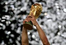 From Wembley to Lusail – The five greatest World Cup finals