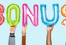 How to Spot a Genuinely Good Casino Bonus (And Avoid the Ones That Look Better Than They Are)