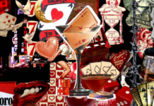 Casino Culture in Music and Film: How Gambling Became Pop Culture’s Favourite Obsession