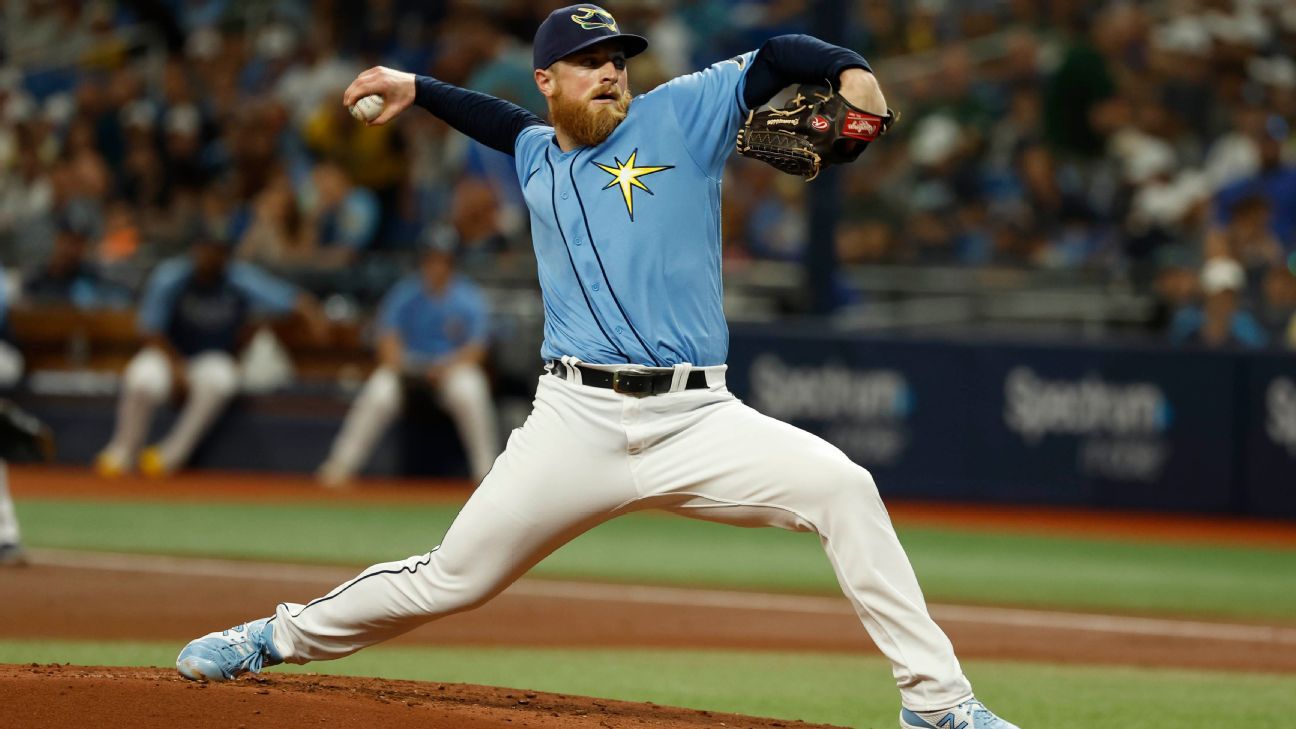 Tuesday’s MLB Baseball Free Picks & Predictions [6/16/26]