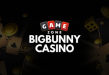 BigBunny Casino vs GameZone: Key Differences in Online Entertainment Platforms
