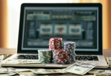 How to Withdraw a Large Winnings from Pinco: Limits and Verification