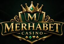 Merhabet Casino – Explore Trending Casino Games Now