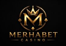 Merhabet Online Casino for Safe Gaming Experience Today