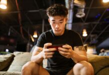 What US Players Should Check First When Searching for Fast Withdrawal Casinos