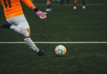 The Sports Betting Strategies That Translate Directly From Football Lines to Horse Racing Odds
